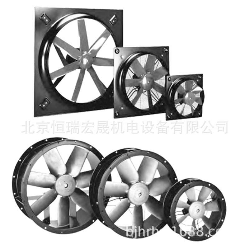 HCFB/4-315/H-A 5602069600 S&P 西班牙EMC 230V 125W 0.6A 315MM