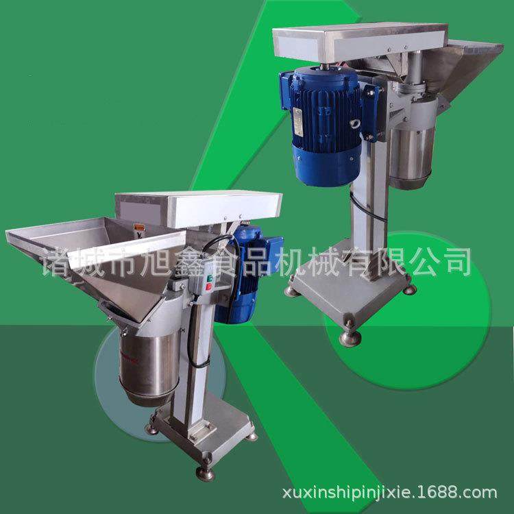 供应净菜普薯打馅机商用多功能甜薯打泥机大产量甜薯打浆设备,清洗/食品/商业设备,其他食品加工设备,淘宝优惠券,粉丝福利购,淘宝优惠卷