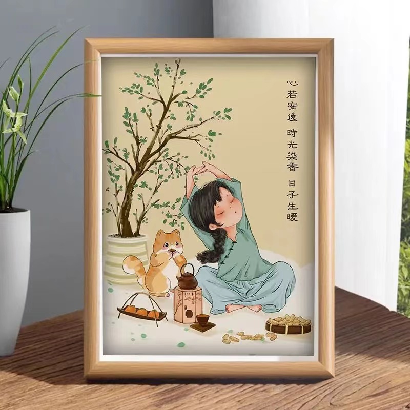 潮流精品，品质保证