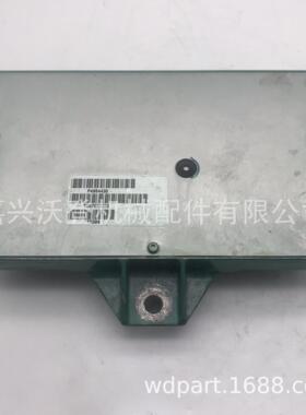 跨境热卖 4954430 ECM/ECU电子模块适用于康明斯