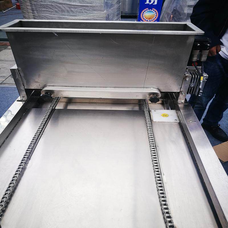 撒混合果粒机 均匀,清洗/食品/商业设备,休闲食品加工设备,淘宝优惠券,粉丝福利购,淘宝优惠卷