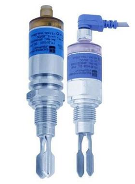 Endress+Hauser音叉液位开关FTL31-1102/0FTL31-AA4M2AAWBJ