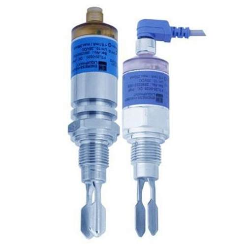 Endress+Hauser音叉液位开关FTL31-1102/0FTL31-AA4M2AAWBJ