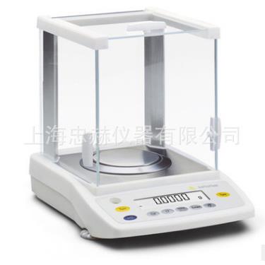 BSA223S、BSA6202S、BSA4202S、BSA3202S、BSA2202S分析天平