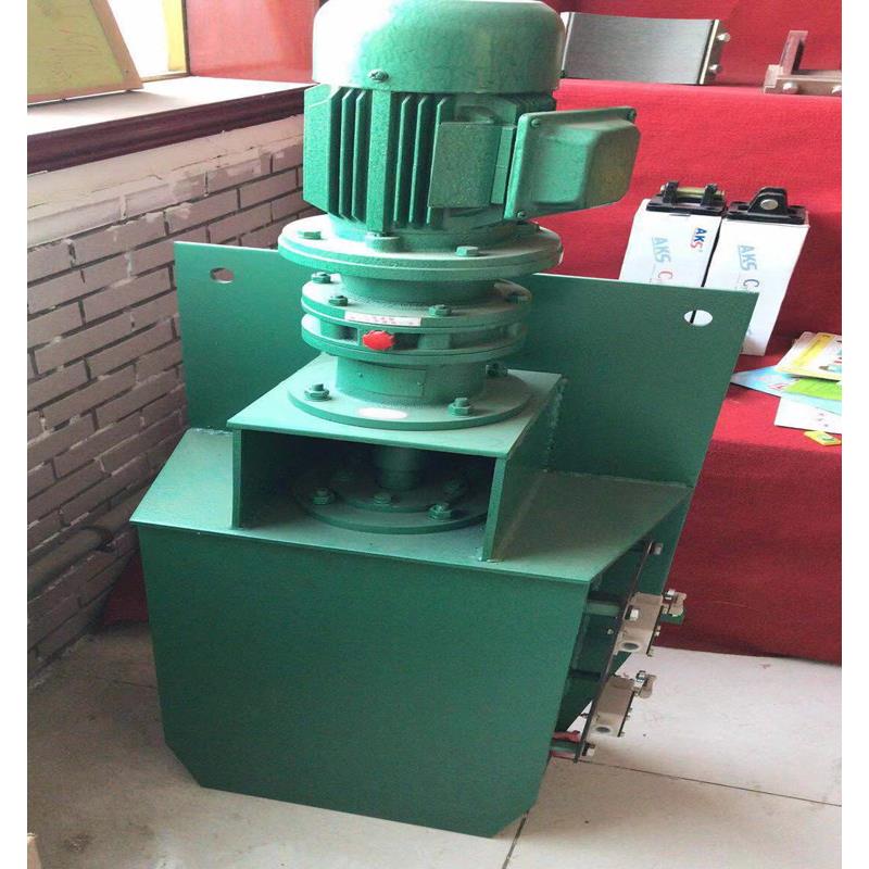 龙门吊夹轨器夹轨器防撞器龙门架防风装置电动液压夹轨器起重机