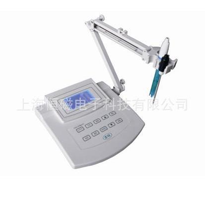 上海产DDSJ-308A数显电导率仪/台式电导率仪/实验室电导率仪