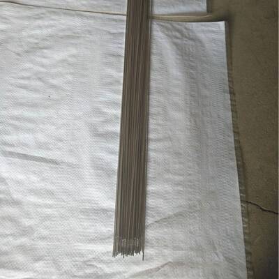 铝镁合金焊丝4008(A356)气保焊丝AMS4181铝焊丝氩弧焊丝