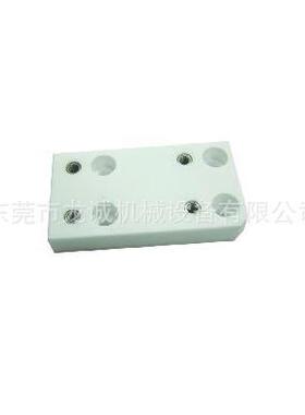 F303A290-8032-X602法那克下绝缘板法那克绝缘板