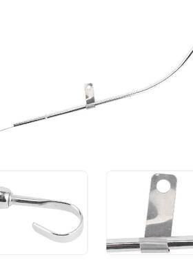 机油尺适用于雪佛兰SBC3053501980-1985