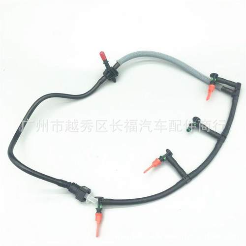 BB3Q9K022AGBB3Q-9K022-AG1756563适用于福特皮RANGER