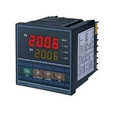 LU-906M智能PID调节仪温控器数显表LU-900M