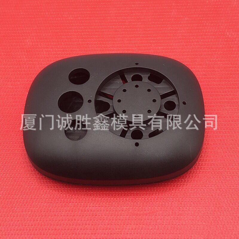 塑料模具加工电子产品外壳模具塑胶玩具外壳注塑模具制造生产