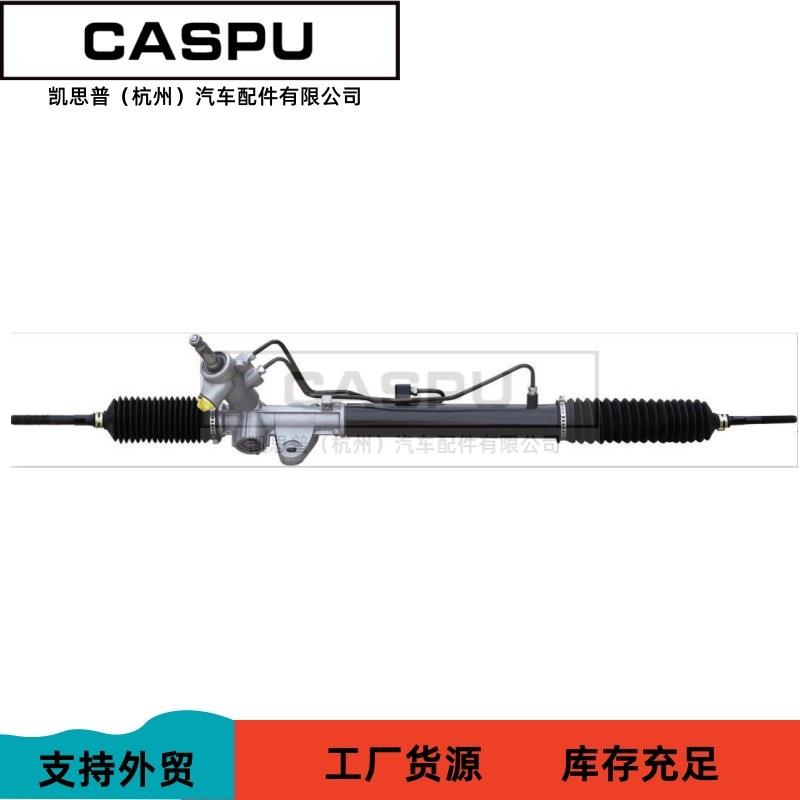 适用起亚KIARIO现代57700-0U00057700-4L00057700-4L010
