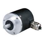 宜科(ELCO)编码器EB38A6-P6IR-1024