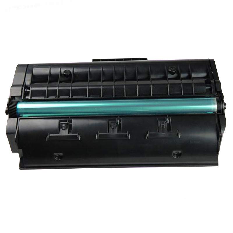 适用理光SP310硒鼓 Rioch SP310SFN SP320DN 312SFNW 312DNW墨盒