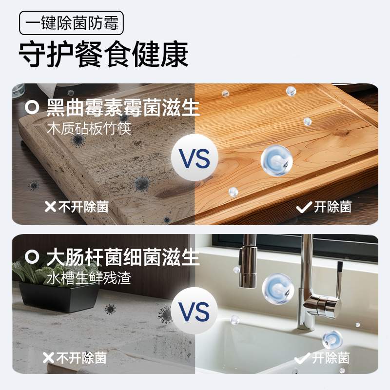 包邮凉霸厨房K150嵌入式专用带灯二合一LC201A风扇冷风机F166