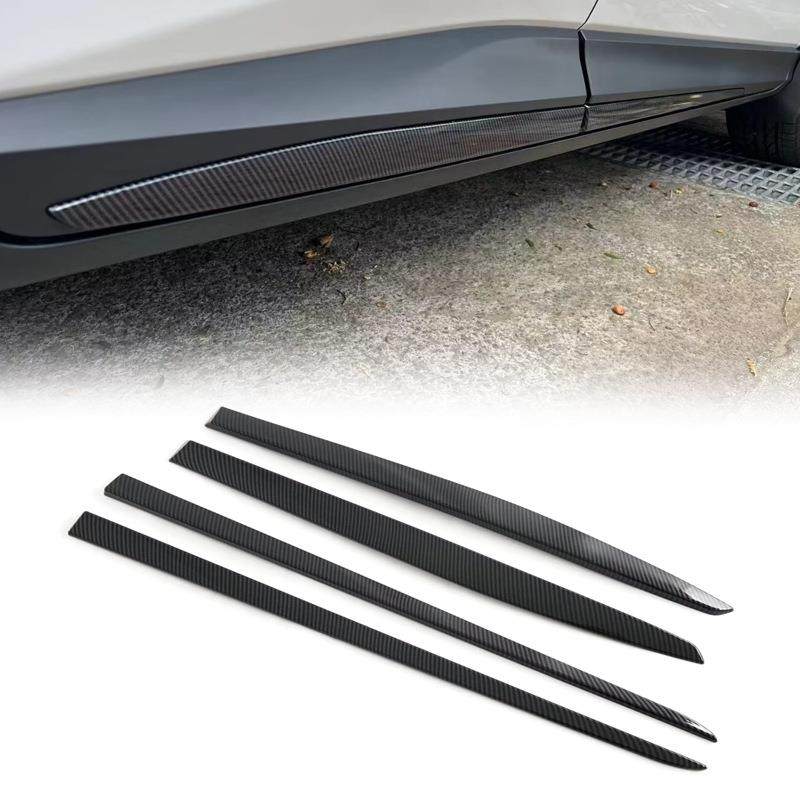 专用丰田2024YarisCrossAC200车身饰条abs门边装饰条改装配件,畜牧/养殖物资,畜牧/养殖器械,淘宝优惠券,粉丝福利购,淘宝优惠卷