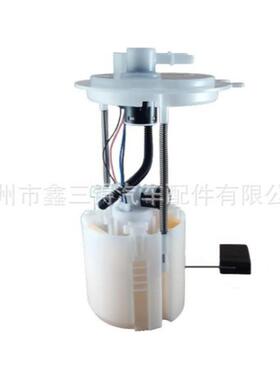 2826790517040-5RB0ANISS汽油泵总成