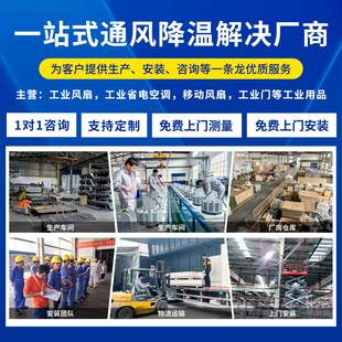 7.3米廠房工廠車間用大功率大型節(jié)能 工業(yè)大吊扇 2.5 工業(yè)風(fēng)扇