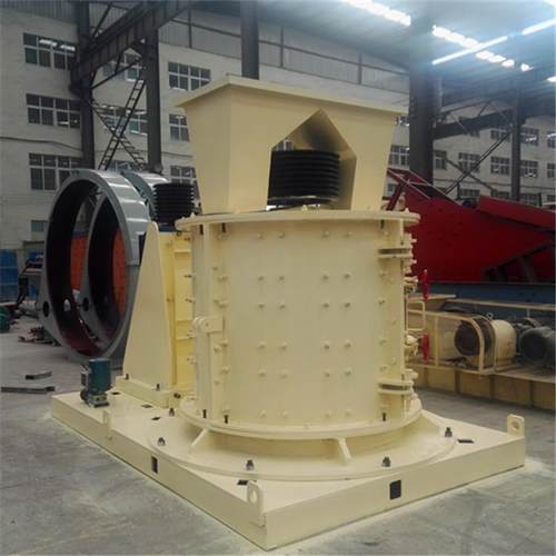 供应新型节能鹅卵石制砂机固定重锤制砂机环锤复合破制沙机