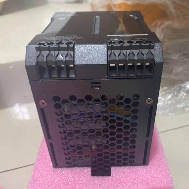 PLC控制CP1H-X40DT-D/CP1H-X40DR-A/CP1H-XA40DT-D/CP1H