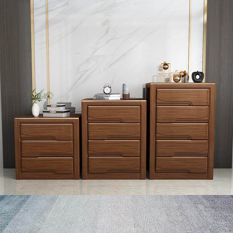 胡桃木实木三斗五斗柜简约现代艺术中式储物柜家用收纳柜整装家具,畜牧/养殖物资,畜牧/养殖器械,淘宝优惠券,粉丝福利购,淘宝优惠卷