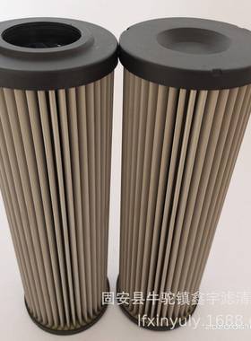 新款1.0250PWR6-A00-0-M/R928005926盾构机配件滤芯