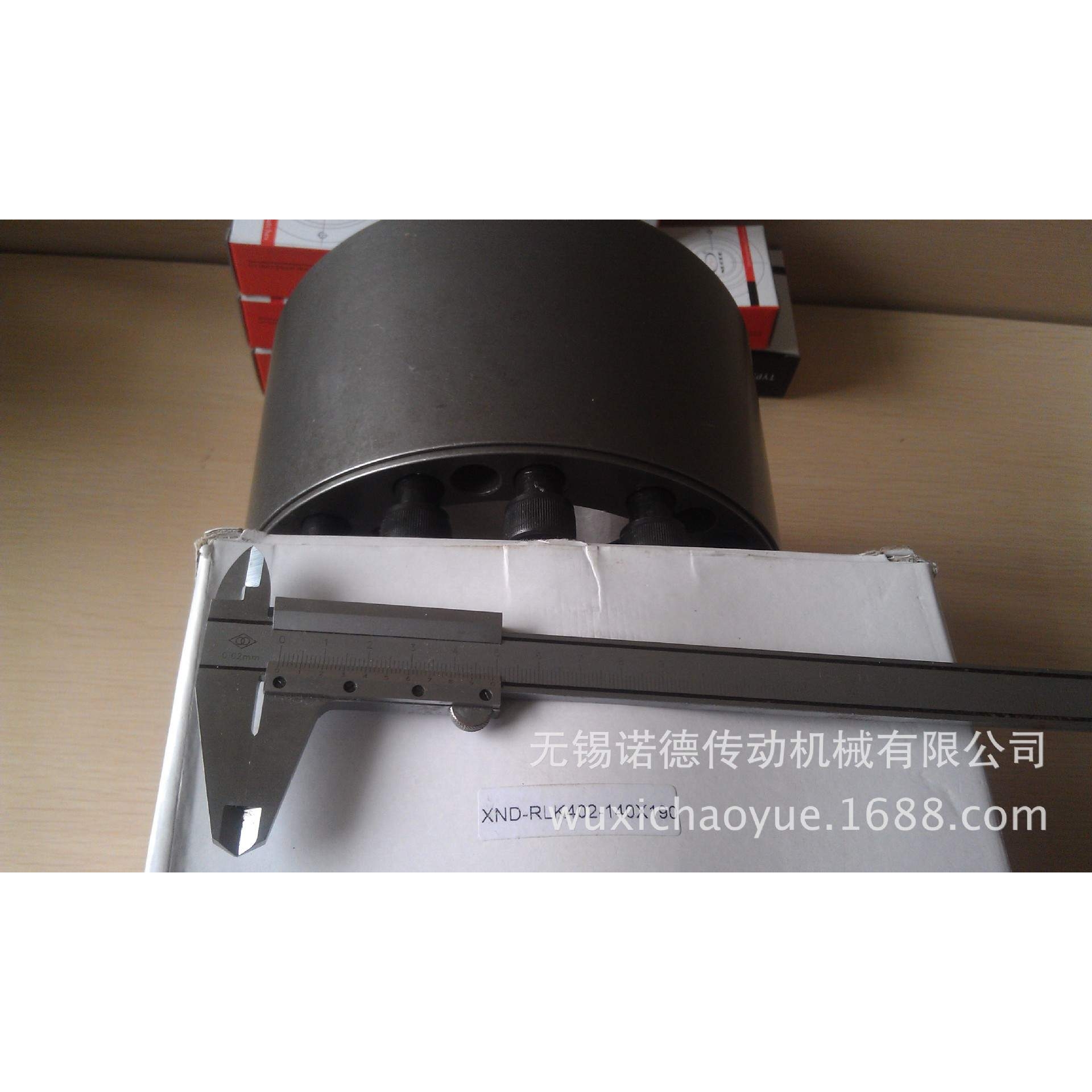 胀紧套 胀套 免键轴套 SF.高扭力型 推广Z12Z2Z3Z4Z5Z6Z7Z8Z9