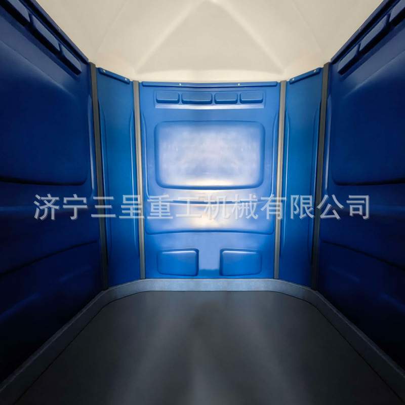 户外工具房庭院室外花园移动简易储物房组装杂物间防雨仓库活动房