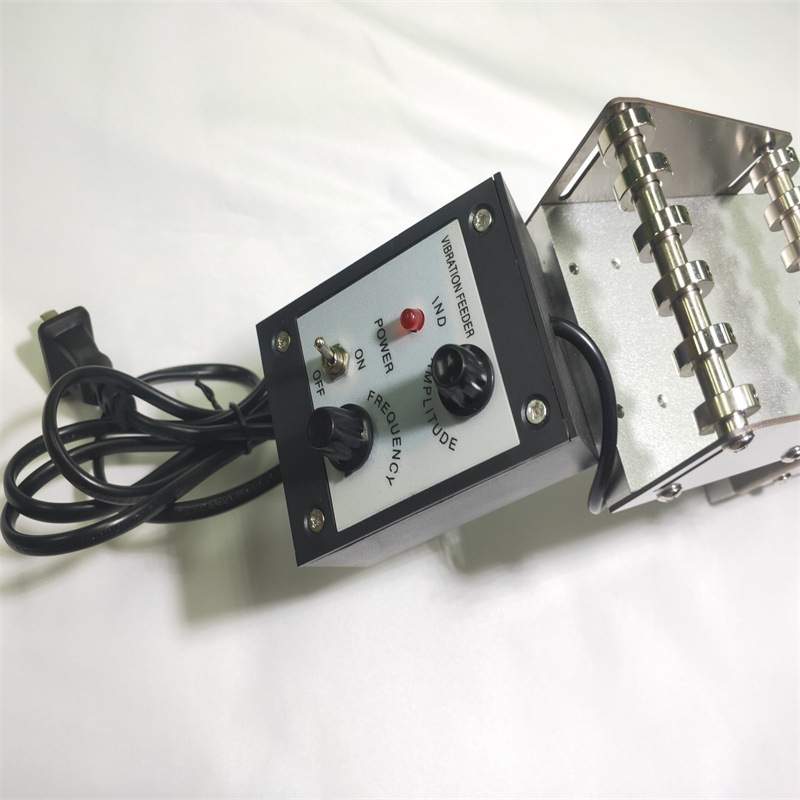 天龙自动贴片机送料器设备震动飞达IPULSE M1振动飞达 TENRYU出售