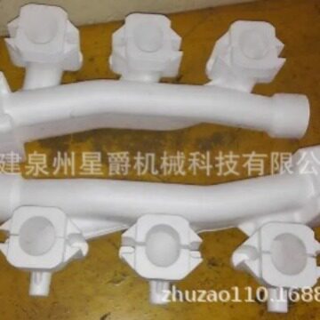 泉州简易模具泡沫模具模具制造木模厦门铸造模具