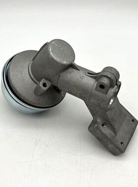 41406410300适用于S-ihlFS55FS55RC（2014年前齿轮头