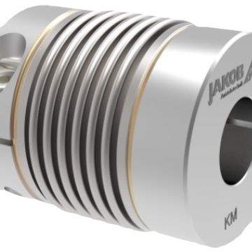 winterhoff ST 48-200 VB 6020 Art.Nr:22510.00007 原装进口，提