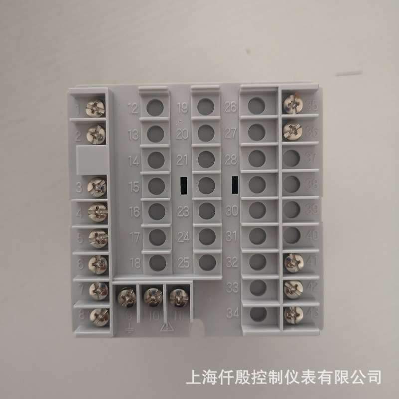 千野KP1010C000-GOA温控器 CHINO程序段调节仪