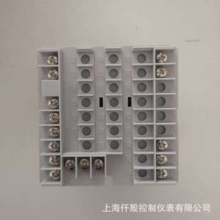 千野KP1010C000 CHINO****段调节仪 GOA温控器