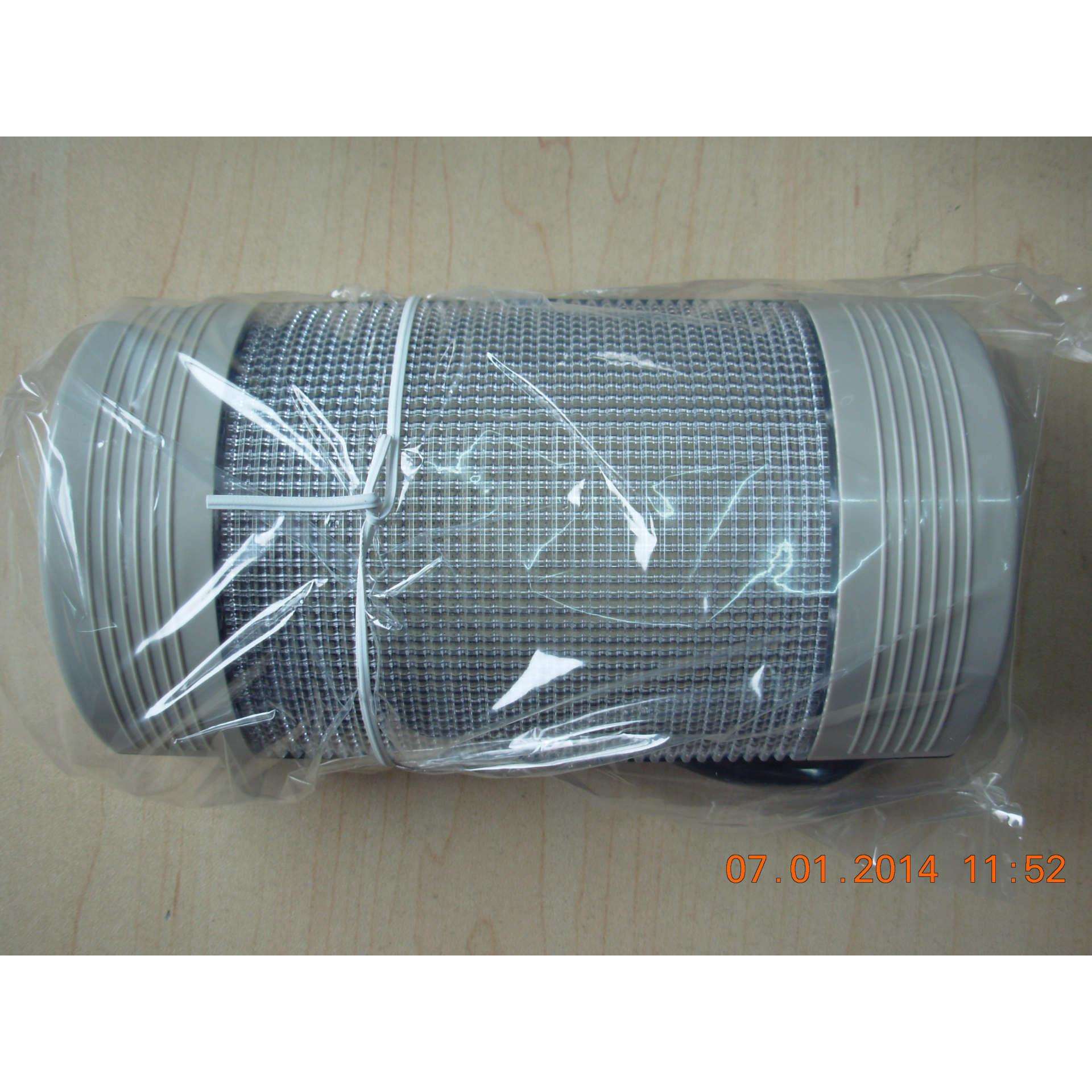 天得壁挂式警示灯TPHB-73ROG