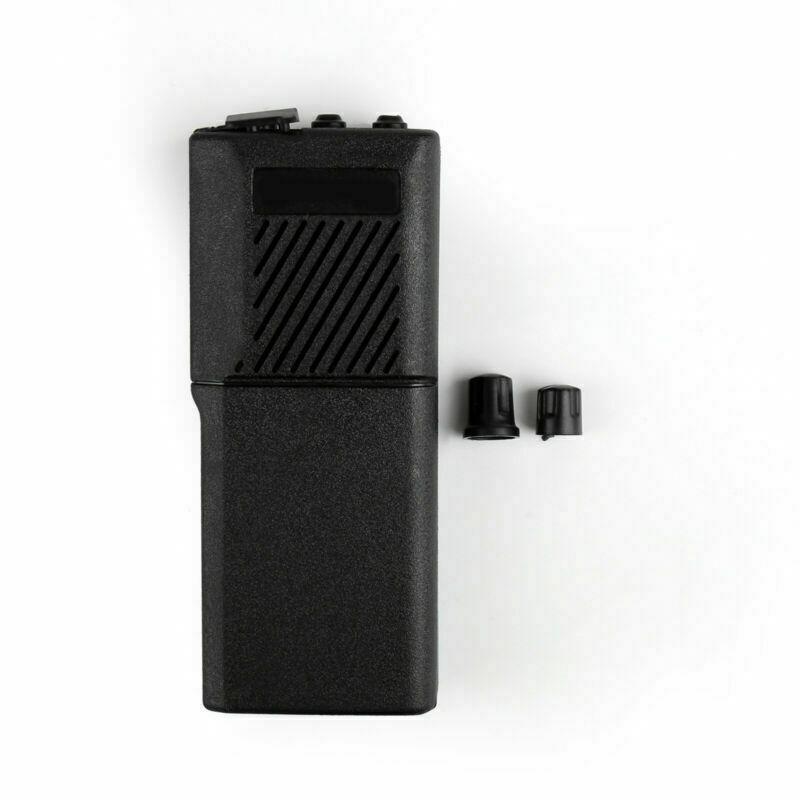 M对讲机GP88S gp88s 面壳 外壳 带旋钮帽标签 音量信道开关帽旋钮