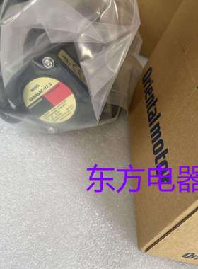 东方电机ARM46AC-N7.2