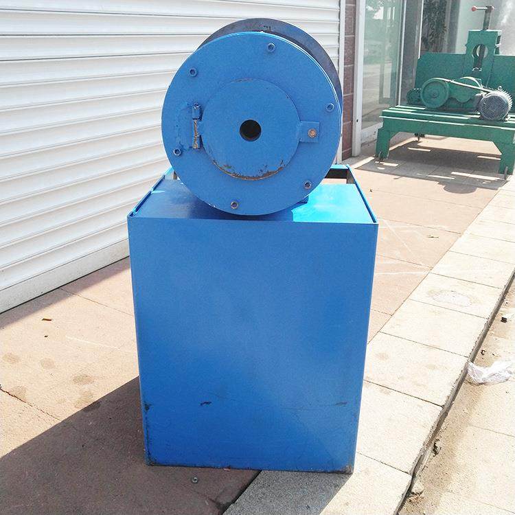 锥度缩管机 铁管铜管电动缩管机 车把架实心棒缩口机,农机/农具/农膜,其它农用工具,淘宝优惠券,粉丝福利购,淘宝优惠卷