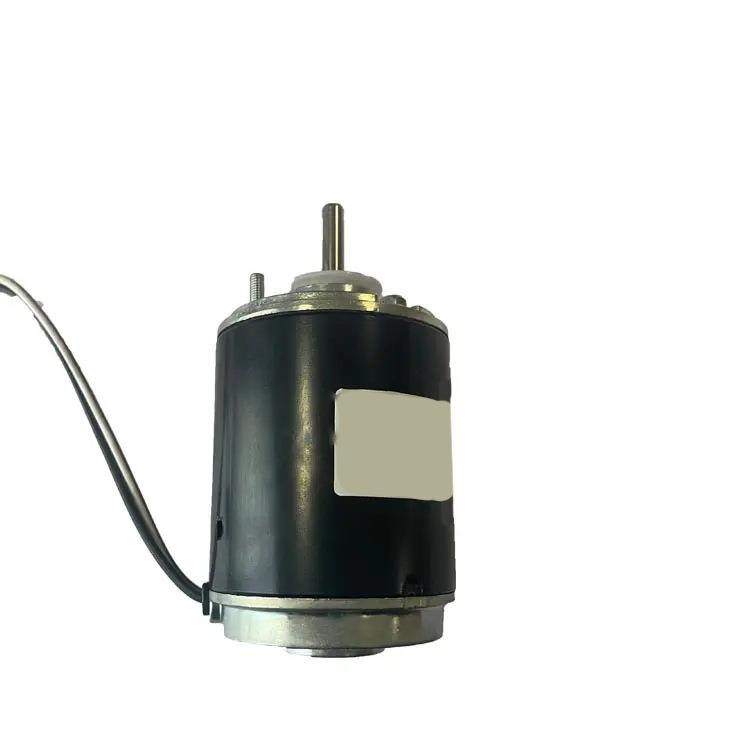 174-1505驾驶室组24V电机鼓风机挖掘机零件工程机械配件正在出售