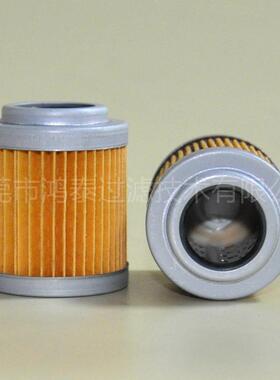 鸿泰 油水分离器 RD401-61270 SH60720 4294130 PT9424