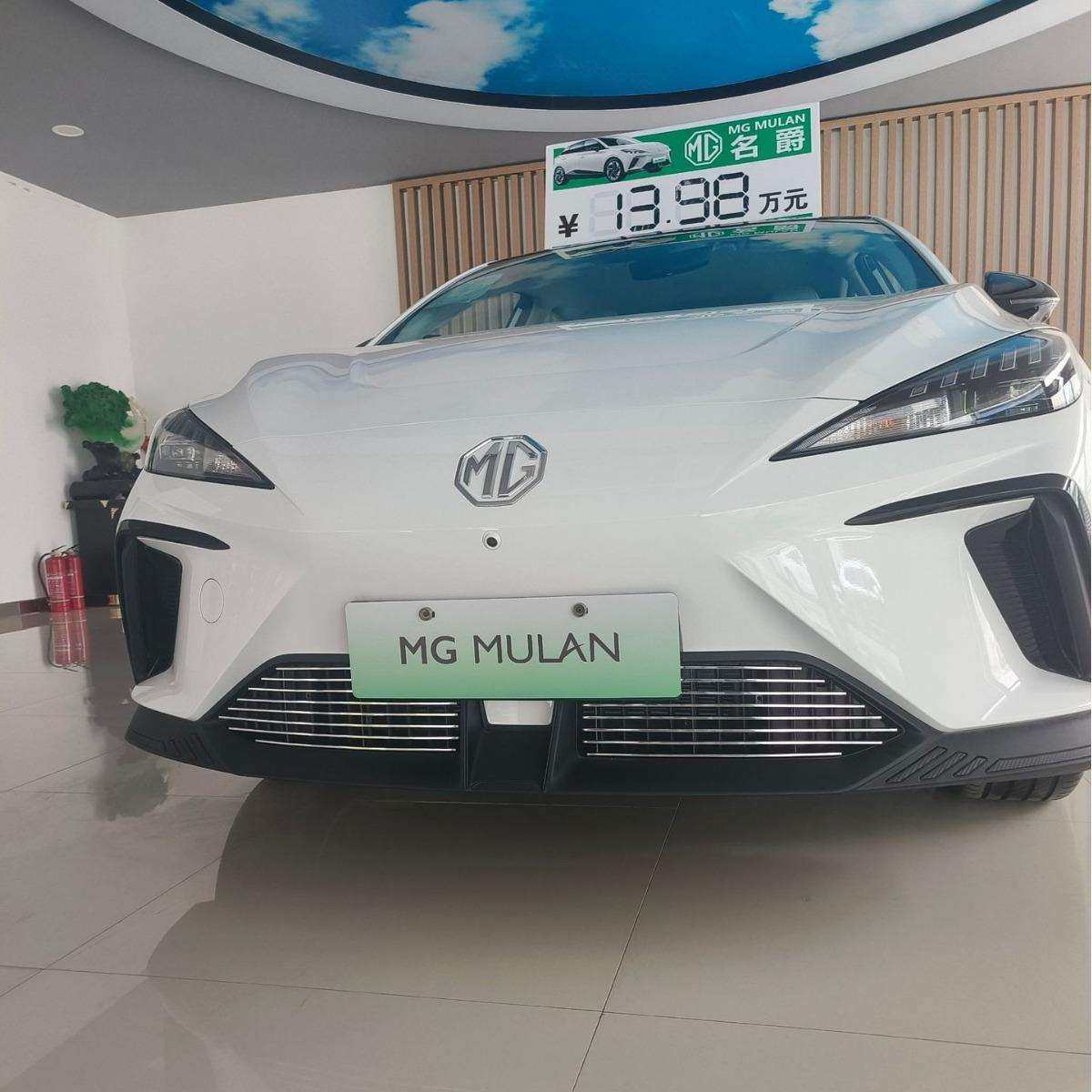 名爵4-木兰前脸中网外观改装件汽车防护用品装饰金属亮条防虫网配,农机/农具/农膜,其它农用工具,淘宝优惠券,粉丝福利购,淘宝优惠卷