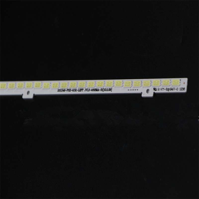 UE46D6540 UA46D6600W灯条BN64-01645A 2011SVS46_FHD-6.5K-LEFT