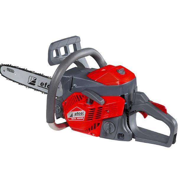 意大利叶红MTH 4000油锯 园林汽油伐木锯 手提式链条锯 砍树机,农机/农具/农膜,其它农用工具,淘宝优惠券,粉丝福利购,淘宝优惠卷