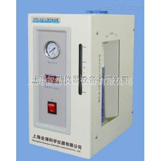 QPH-500II氢气发生器 、气体发生器、高纯度氢气发生器,农机/农具/农膜,其它农用工具,淘宝优惠券,粉丝福利购,淘宝优惠卷