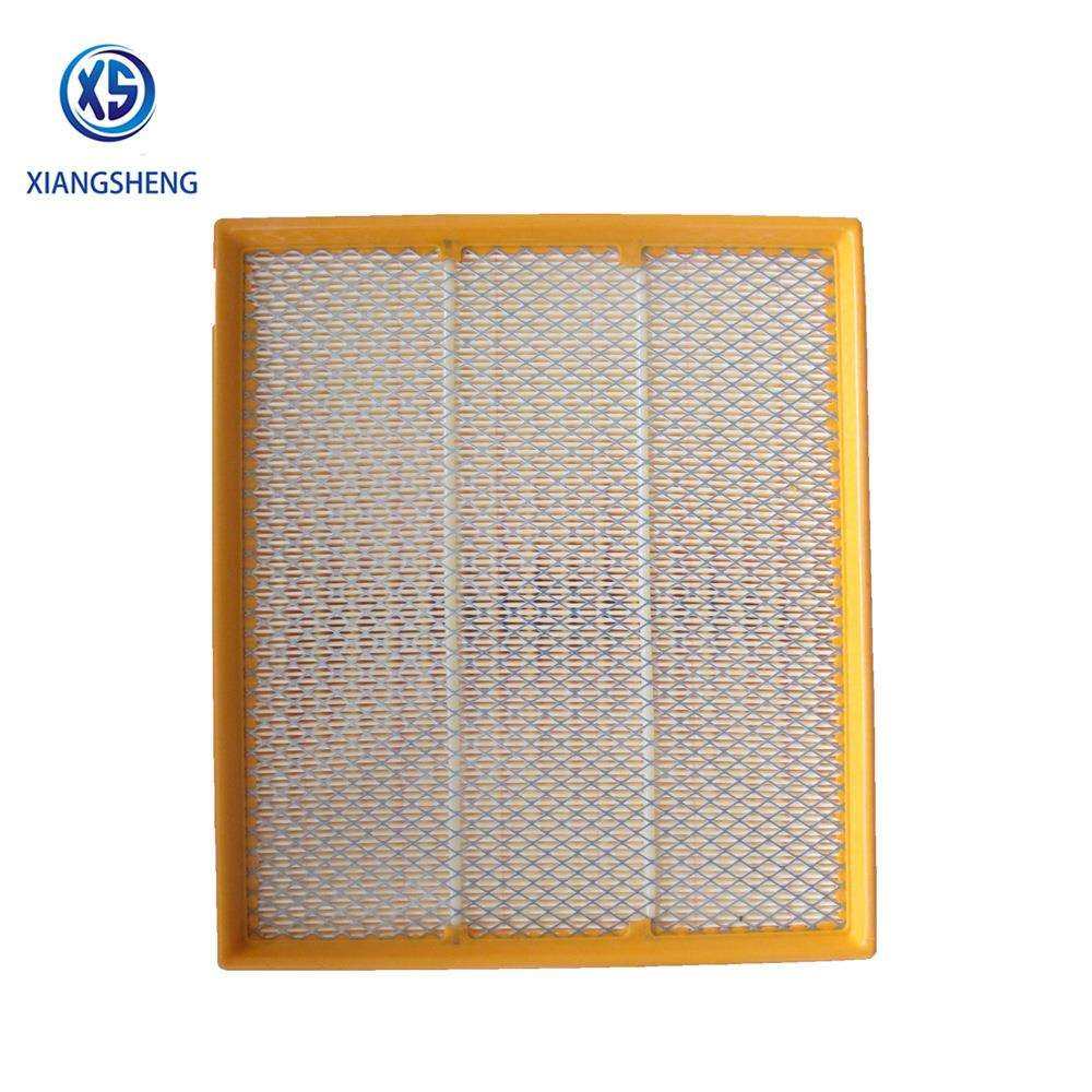 凌特空气滤清器SPRINTER汽车滤芯专用配件空气格A0030948304