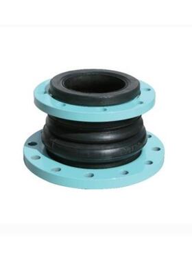 厂家生产 JOINT EXPANSION 波纹补偿器，伸缩节 人孔 橡胶软接头