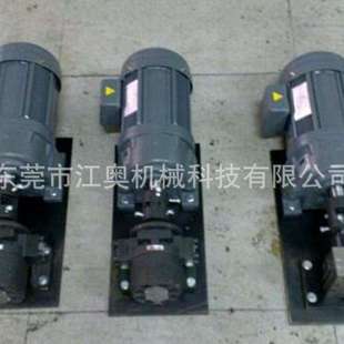 聚酯氨叶轮 聚氨酯齿轮泵浦齿轮油泵 厂家 齿轮化工油泵