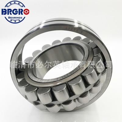 22312CA/W33 22313CA/W33 22314CA/W33 22315CA/W33轴承 抗压耐磨