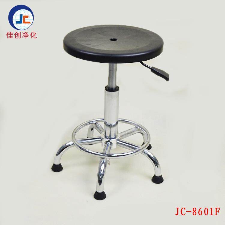 滑轮升降圆凳 流水线凳子无尘室实验室凳子 升降注塑椅厂家,农机/农具/农膜,其它农用工具,淘宝优惠券,粉丝福利购,淘宝优惠卷